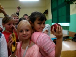 Dzien Owocu 2015 - 08